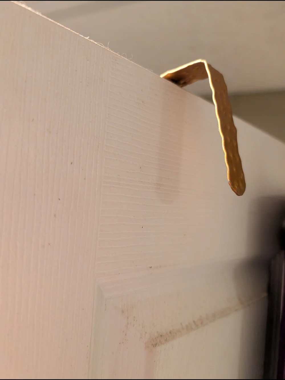 Wreath Hook
